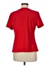 A New Day Red Active T-Shirt Size M - photo 2