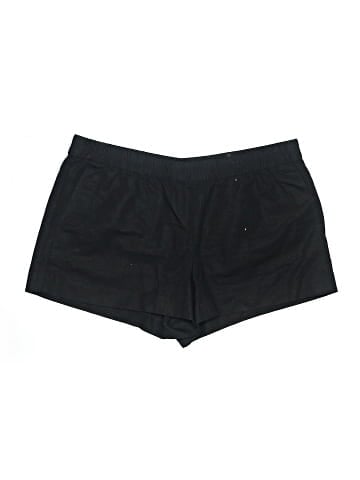 J.Crew Athletic Shorts (view 1)