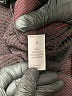 Unbranded Burgundy Jacket Size S - photo 6
