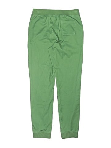 Janie and Jack Casual Pants (view 2)