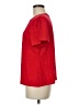 A New Day Red Active T-Shirt Size M - photo 5