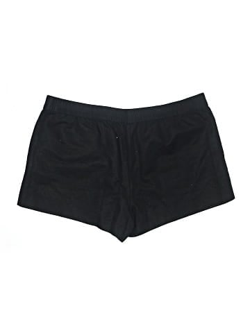 J.Crew Athletic Shorts (view 2)