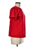 A New Day Red Active T-Shirt Size M - photo 4