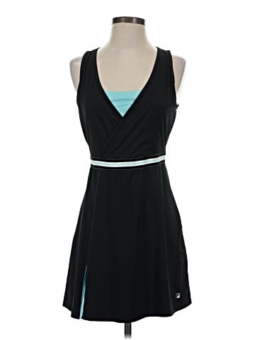FILA Active Dress (view 1)