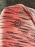Lululemon Athletica Gray Active Tank Size 6 (estimated) - photo 7