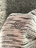 Lululemon Athletica Gray Active Tank Size 6 (estimated) - photo 8