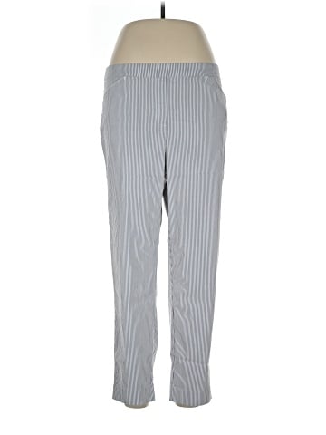 Zac & Rachel Casual Pants (view 1)