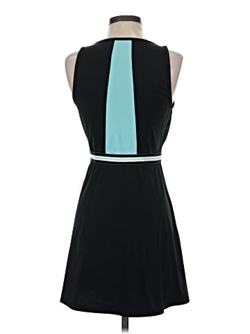 FILA Active Dress (view 2)