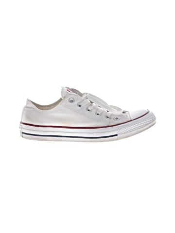 Converse Sneakers (view 1)