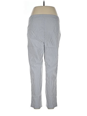 Zac & Rachel Casual Pants (view 2)