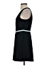 FILA Color Block Black Active Dress Size S - photo 5
