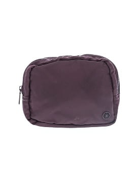 GAIAM Belt Bag (view 1)