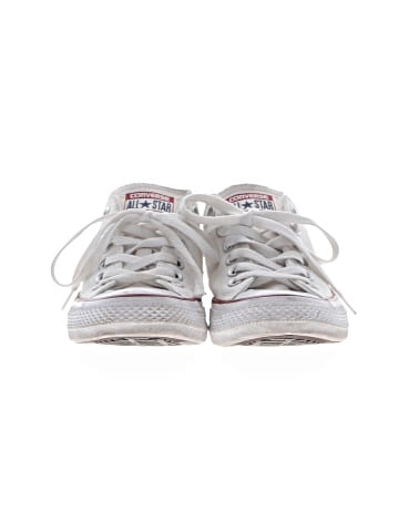 Converse Sneakers (view 2)