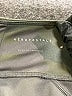 Aeropostale Camo Green Cargo Shorts Size XS - photo 3