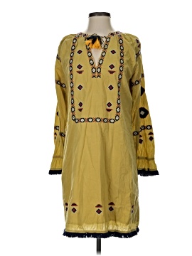Assorted Brands Casual Dress