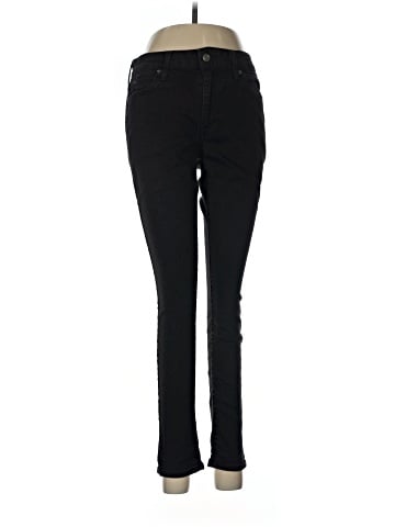 Levi's Jeans (view 1)