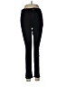Levi's Black Jeans Size 29 waist - photo 1