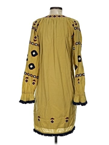 Assorted Brands Casual Dress (view 2)