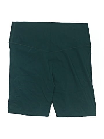 Vitality Athletic Shorts (view 1)