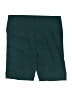 Vitality Teal Athletic Shorts Size 2X - photo 1