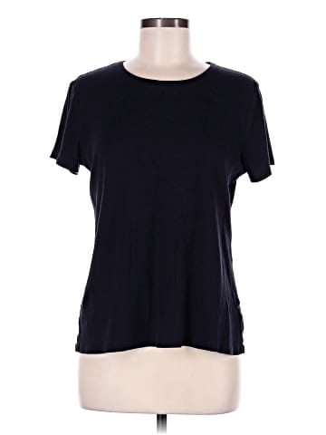 Croft & Barrow Short Sleeve T-Shirt (view 1)