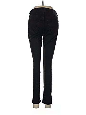 Levi's Jeans (view 2)