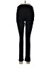 Levi's Black Jeans Size 29 waist - photo 2