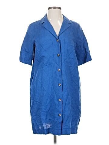 Everlane Casual Dress (view 1)