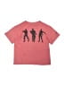 FORTNITE Red Short Sleeve T-Shirt Size M (youth) - photo 1