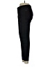 Levi's Black Jeans Size 29 waist - photo 5