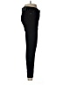 Levi's Black Jeans Size 29 waist - photo 4
