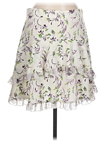 Topshop Casual Skirt (view 1)