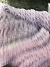 Urban Heritage Purple Pullover Sweater Size XL - photo 8