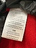 Genuine Stuff 100% Polyester Color Block Red Short Sleeve Onesie 12-18 MO / 18 MO - photo 4