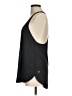 Lululemon Athletica Black Tank Top Size 8 - photo 5
