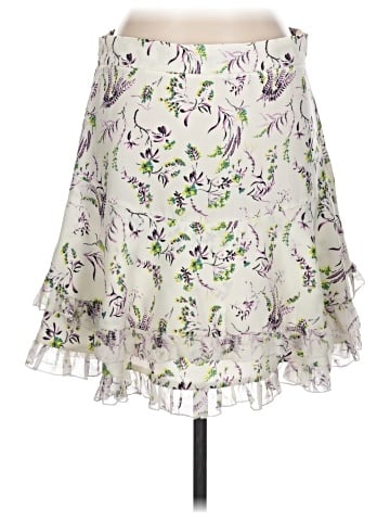 Topshop Casual Skirt (view 2)