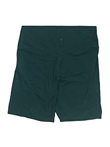 Vitality Athletic Shorts (view 2)
