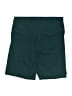 Vitality Teal Athletic Shorts Size 2X - photo 2