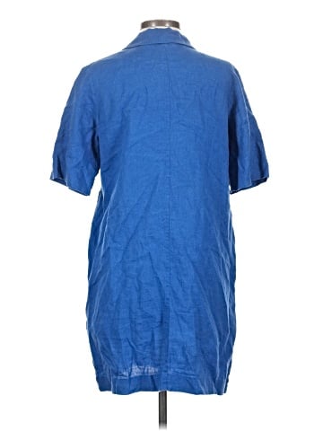 Everlane Casual Dress (view 2)
