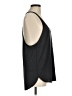 Lululemon Athletica Black Tank Top Size 8 - photo 4