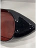 Bottega Veneta Black Flats Size EU 37 - photo 5