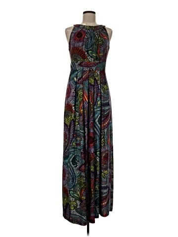 Soma Casual Dress (view 1)