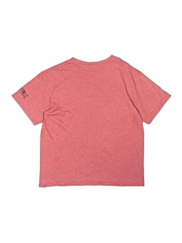 FORTNITE Short Sleeve T-Shirt (view 2)