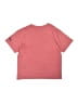 FORTNITE Red Short Sleeve T-Shirt Size M (youth) - photo 2