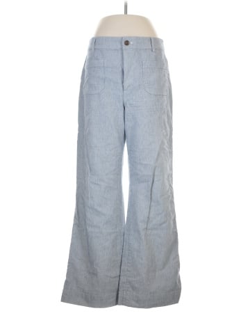 J.Crew Factory Store Casual Pants (view 1)