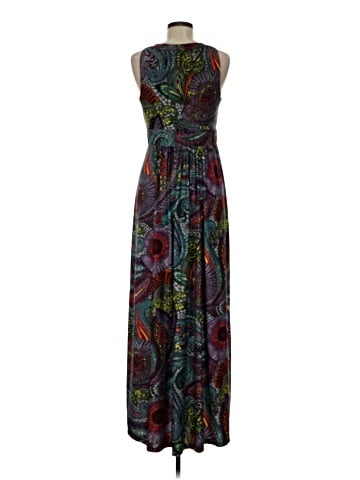 Soma Casual Dress (view 2)
