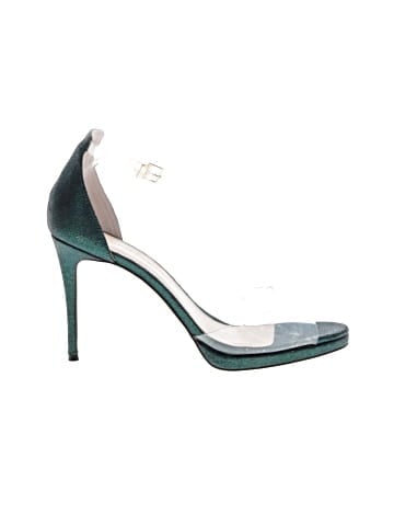Jessica Simpson Sandals (view 1)