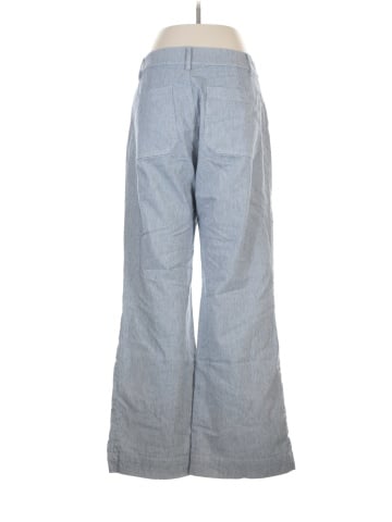 J.Crew Factory Store Casual Pants (view 2)
