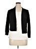 Evan Picone Black Cardigan Size XL - photo 1