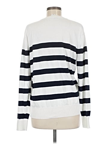 Daily Sports Pullover Sweater (view 2)